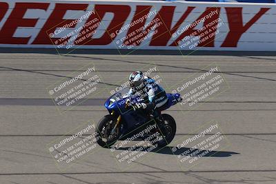 media/Aug-26-2022-Fastrack Riders (Fri) [[055e3b3c9d]]/level 2/Session 1 Start Finish/